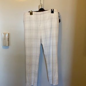 Tommy Hilfiger Radcliffe Pant